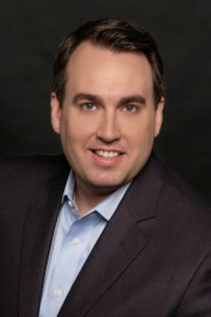 Jack Staley
